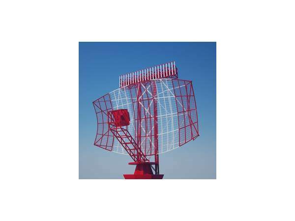 Quality RF Equipment to Test and Monitor Radar Systems | Ranatec