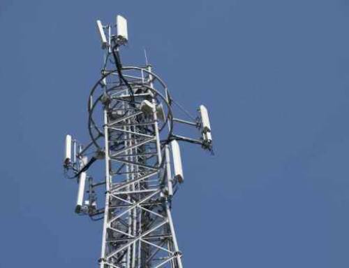 Everything You Need To Know About Carrier to Noise Generator