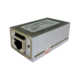 RI 4182 LAN 1 Gbps Feedthru Filter