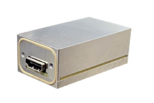 Ranatec RI 4193 HDMI Feedthru Filter