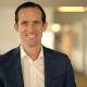 Magnus Kilian - CEO | Ranatec AB