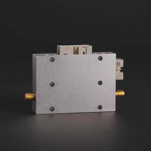 Digital Step Attenuator Module RI 4410